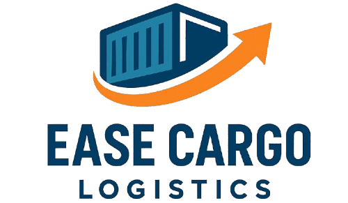 Ease Cargo Courier